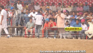 dhura_(sangrur)_kabaddi_tournament_7_nov_2015