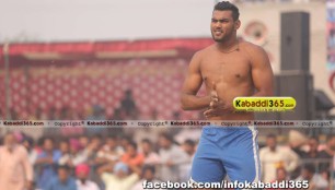 dhura_(sangrur)_kabaddi_tournament_7_nov_2015