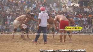 dhura_(sangrur)_kabaddi_tournament_7_nov_2015
