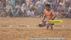 dhura_(sangrur)_kabaddi_tournament_7_nov_2015