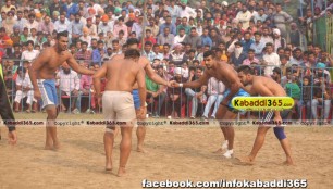 dhura_(sangrur)_kabaddi_tournament_7_nov_2015