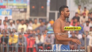 dhura_(sangrur)_kabaddi_tournament_7_nov_2015