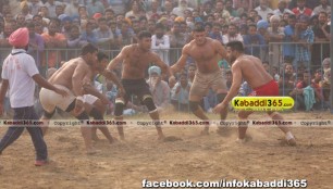 dhura_(sangrur)_kabaddi_tournament_7_nov_2015