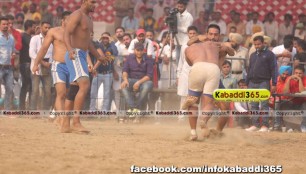 dhura_(sangrur)_kabaddi_tournament_7_nov_2015