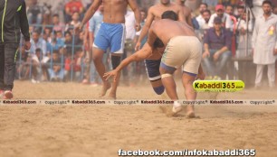dhura_(sangrur)_kabaddi_tournament_7_nov_2015