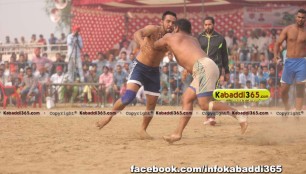 dhura_(sangrur)_kabaddi_tournament_7_nov_2015
