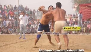dhura_(sangrur)_kabaddi_tournament_7_nov_2015