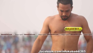 dhura_(sangrur)_kabaddi_tournament_7_nov_2015