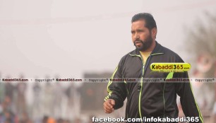 dhura_(sangrur)_kabaddi_tournament_7_nov_2015