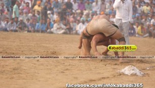 dhura_(sangrur)_kabaddi_tournament_7_nov_2015