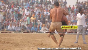 dhura_(sangrur)_kabaddi_tournament_7_nov_2015