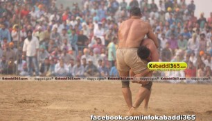dhura_(sangrur)_kabaddi_tournament_7_nov_2015