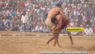 dhura_(sangrur)_kabaddi_tournament_7_nov_2015