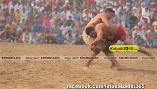 dhura_(sangrur)_kabaddi_tournament_7_nov_2015