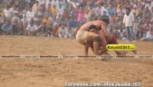 dhura_(sangrur)_kabaddi_tournament_7_nov_2015