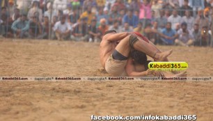 dhura_(sangrur)_kabaddi_tournament_7_nov_2015