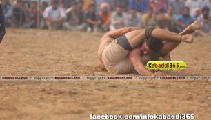 dhura_(sangrur)_kabaddi_tournament_7_nov_2015