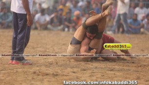 dhura_(sangrur)_kabaddi_tournament_7_nov_2015