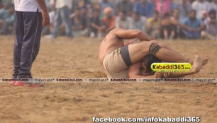 dhura_(sangrur)_kabaddi_tournament_7_nov_2015