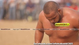 dhura_(sangrur)_kabaddi_tournament_7_nov_2015