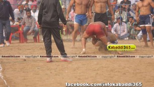 dhura_(sangrur)_kabaddi_tournament_7_nov_2015