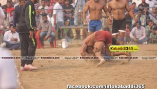 dhura_(sangrur)_kabaddi_tournament_7_nov_2015