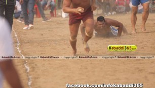dhura_(sangrur)_kabaddi_tournament_7_nov_2015