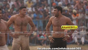dhura_(sangrur)_kabaddi_tournament_7_nov_2015