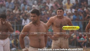 dhura_(sangrur)_kabaddi_tournament_7_nov_2015