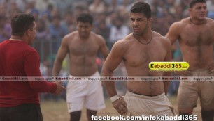 dhura_(sangrur)_kabaddi_tournament_7_nov_2015