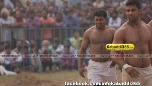 dhura_(sangrur)_kabaddi_tournament_7_nov_2015