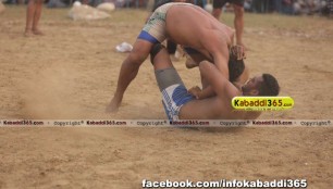 dhura_(sangrur)_kabaddi_tournament_7_nov_2015