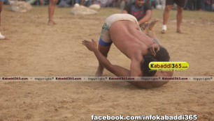 dhura_(sangrur)_kabaddi_tournament_7_nov_2015