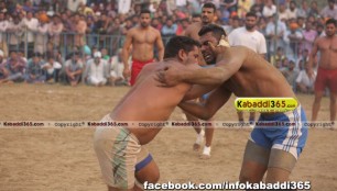 dhura_(sangrur)_kabaddi_tournament_7_nov_2015