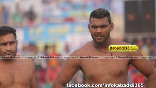 dhura_(sangrur)_kabaddi_tournament_7_nov_2015