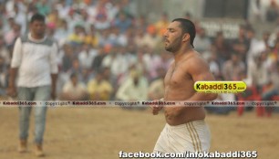 dhura_(sangrur)_kabaddi_tournament_7_nov_2015
