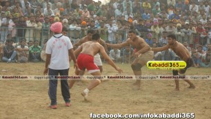 dhura_(sangrur)_kabaddi_tournament_7_nov_2015