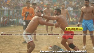 dhura_(sangrur)_kabaddi_tournament_7_nov_2015