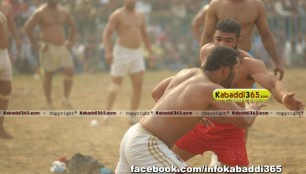 dhura_(sangrur)_kabaddi_tournament_7_nov_2015