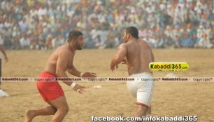 dhura_(sangrur)_kabaddi_tournament_7_nov_2015