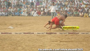 dhura_(sangrur)_kabaddi_tournament_7_nov_2015