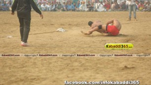 dhura_(sangrur)_kabaddi_tournament_7_nov_2015