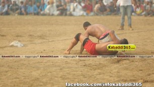 dhura_(sangrur)_kabaddi_tournament_7_nov_2015