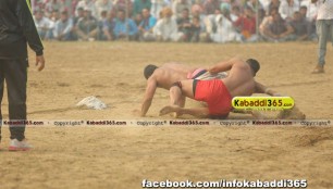 dhura_(sangrur)_kabaddi_tournament_7_nov_2015
