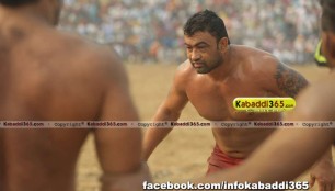 dhura_(sangrur)_kabaddi_tournament_7_nov_2015