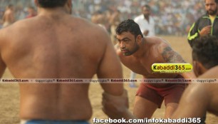 dhura_(sangrur)_kabaddi_tournament_7_nov_2015