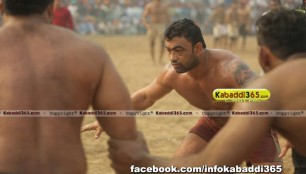 dhura_(sangrur)_kabaddi_tournament_7_nov_2015