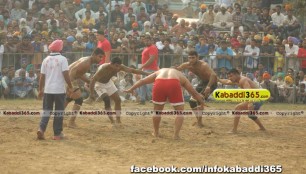 dhura_(sangrur)_kabaddi_tournament_7_nov_2015
