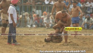 dhura_(sangrur)_kabaddi_tournament_7_nov_2015
