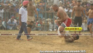 dhura_(sangrur)_kabaddi_tournament_7_nov_2015